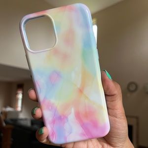iphone 12 pro case
